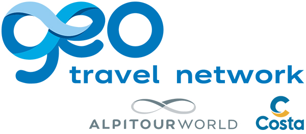Geo Travel Network