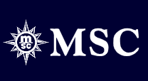 MSC