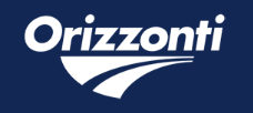 Partner 7